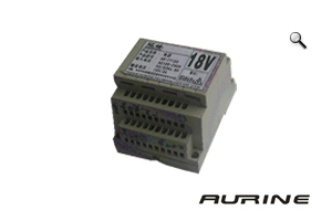 ��������Ʒ��ͼ