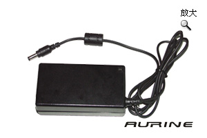 ��������Ʒ��ͼ