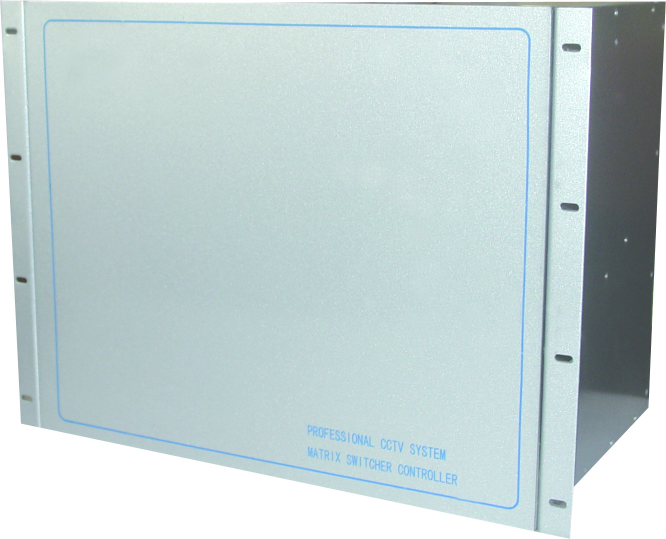 ��������Ʒ��ͼ