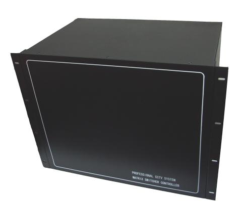 ��������Ʒ��ͼ