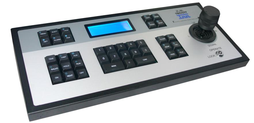 ��������Ʒ��ͼ