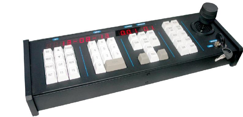 ��������Ʒ��ͼ