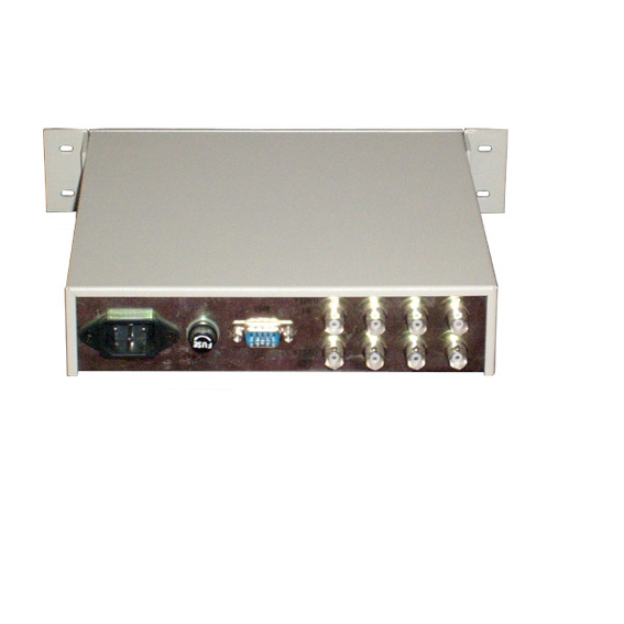 ��������Ʒ��ͼ