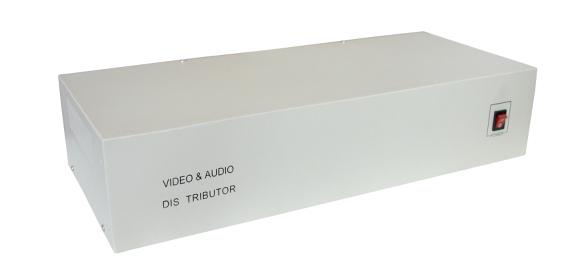 ��������Ʒ��ͼ