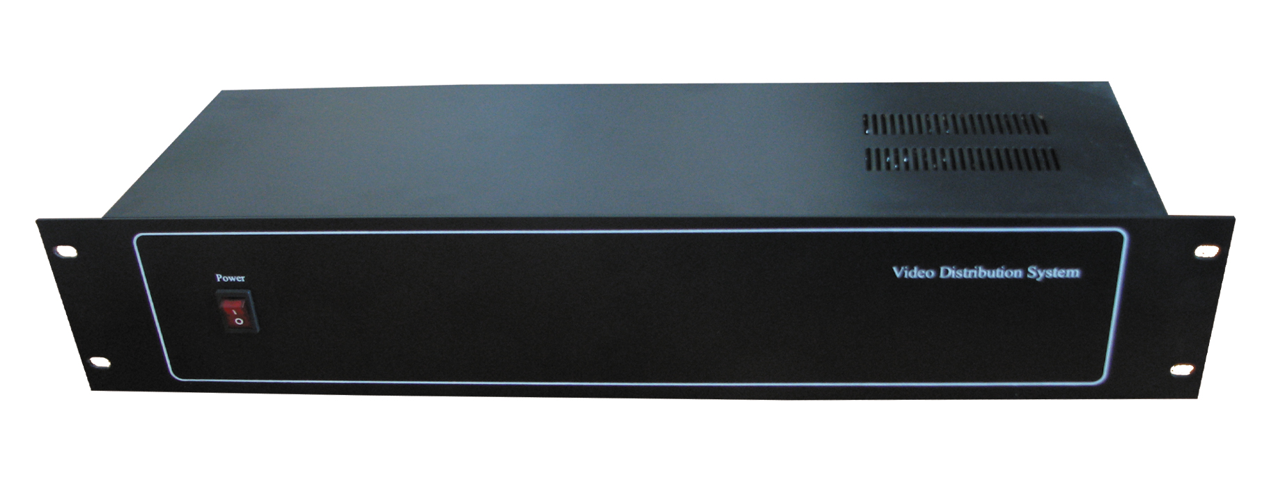 ��������Ʒ��ͼ