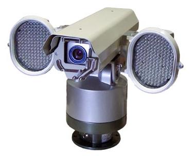 ��������Ʒ��ͼ