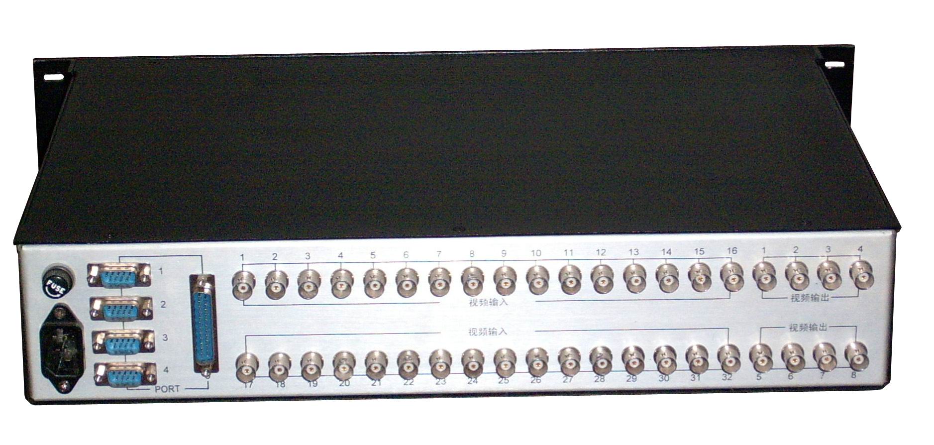 ��������Ʒ��ͼ