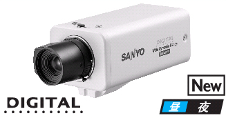 ��������Ʒ��ͼ