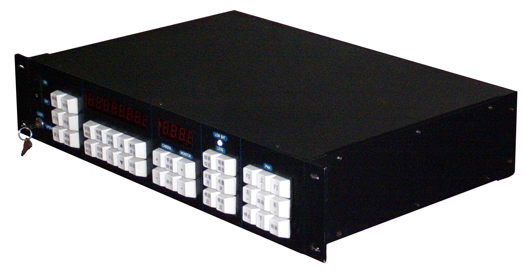 ��������Ʒ��ͼ