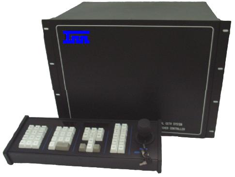 ��������Ʒ��ͼ