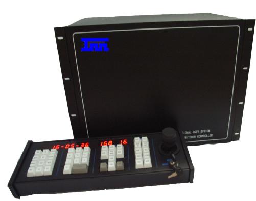 ��������Ʒ��ͼ