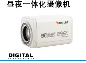 ��������Ʒ��ͼ