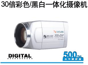 ��������Ʒ��ͼ