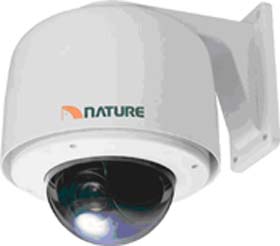 �������������ϵ��<br>����鿴��Ʒ��ϸ��