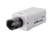 ��������Ʒ��ͼ