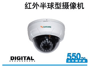 ���������ϵ��<br>����鿴��Ʒ��ϸ��