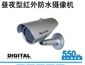 ���������ϵ��<br>����鿴��Ʒ��ϸ��