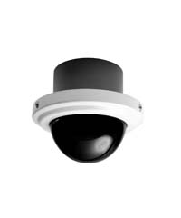 IS90ϵ��Camclosure�����<br>����鿴��Ʒ��ϸ��