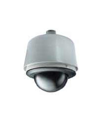 ��������Ʒ��ͼ