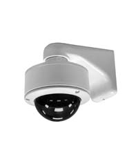 ��ѹSpectra IVϵ�����������<br>����鿴��Ʒ��ϸ��