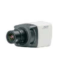 �����<br>����鿴��Ʒ��ϸ��