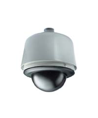 ��������Ʒ��ͼ