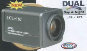 ��������Ʒ��ͼ