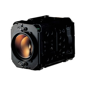 LVC-M300HPһ�廯��о<br>����鿴��Ʒ��ϸ��