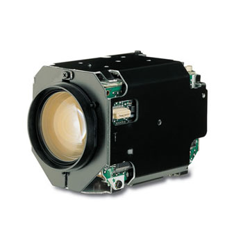 LVC-A800HPһ�廯��о<br>����鿴��Ʒ��ϸ��