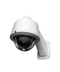 ����Spectra IVϵ��<br>����鿴��Ʒ��ϸ��