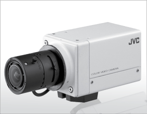 ���������<br>����鿴��Ʒ��ϸ��