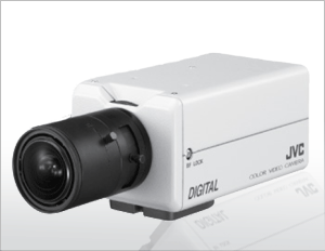 ���������<br>����鿴��Ʒ��ϸ��