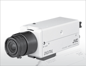 ��������Ʒ��ͼ