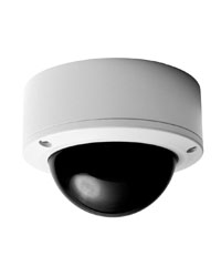 IS110ϵ��Camclosure�����<br>����鿴��Ʒ��ϸ��