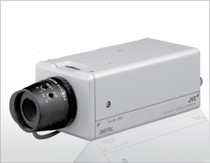 ���������<br>����鿴��Ʒ��ϸ��