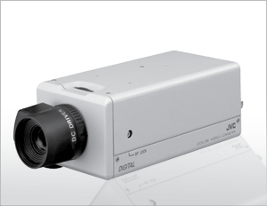 ���������<br>����鿴��Ʒ��ϸ��