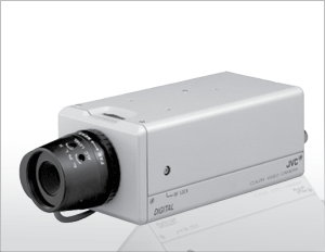 ��������Ʒ��ͼ