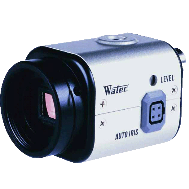 ��ɫ�����<br>����鿴��Ʒ��ϸ��