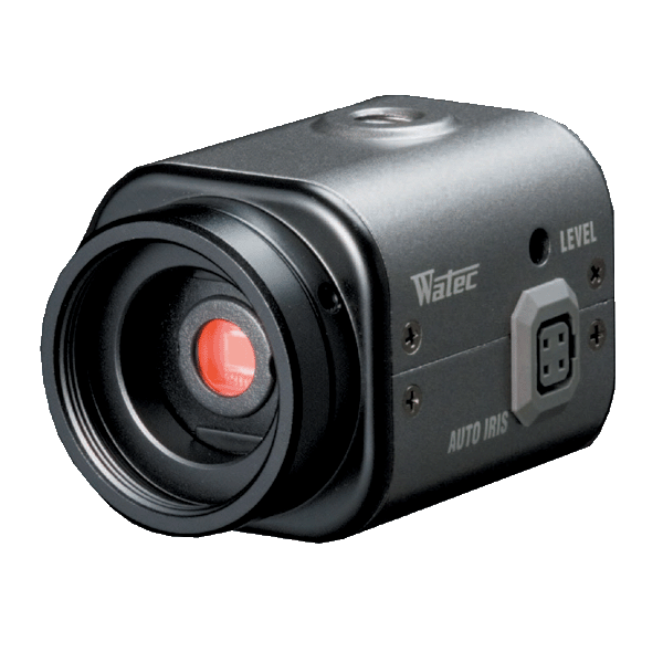 ��ɫ�����<br>����鿴��Ʒ��ϸ��