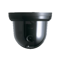 ��ɫ�����<br>����鿴��Ʒ��ϸ��