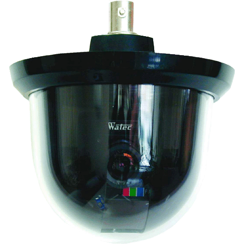 ��ɫ�����<br>����鿴��Ʒ��ϸ��