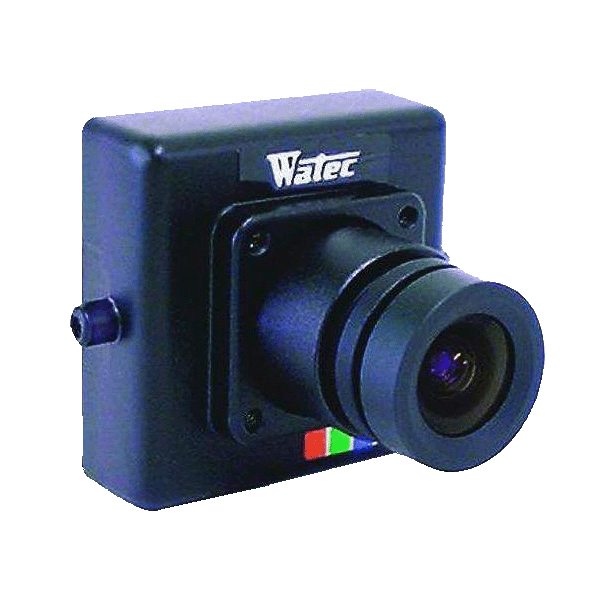 ��������Ʒ��ͼ