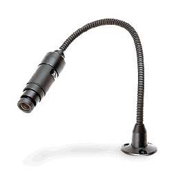 ��������Ʒ��ͼ