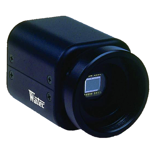 �ڰ������<br>����鿴��Ʒ��ϸ��