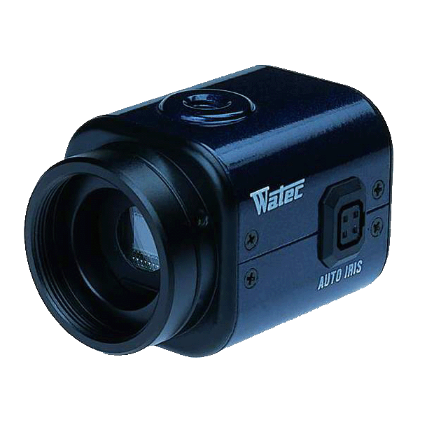 �ڰ������<br>����鿴��Ʒ��ϸ��