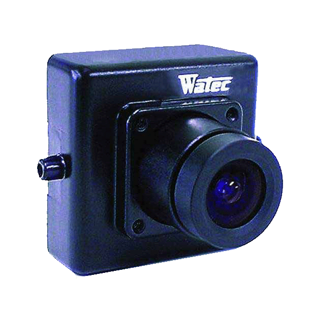 �ڰ������<br>����鿴��Ʒ��ϸ��