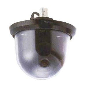 �ڰ������<br>����鿴��Ʒ��ϸ��