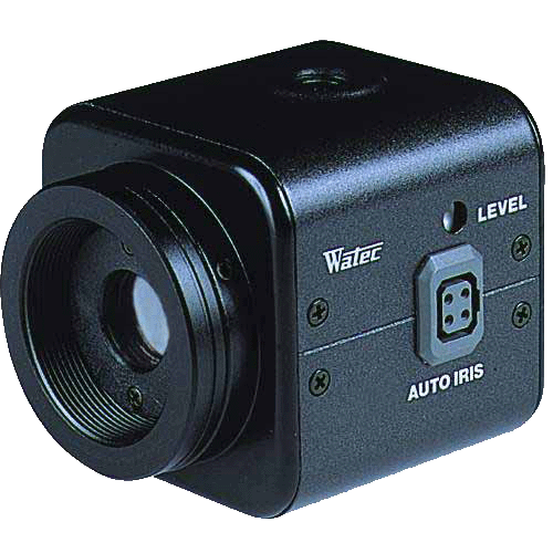 �ڰ������<br>����鿴��Ʒ��ϸ��