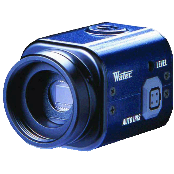 �ڰ������<br>����鿴��Ʒ��ϸ��