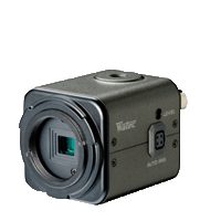 ����̬�����<br>����鿴��Ʒ��ϸ��